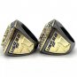 2022 Usssa Baseball Tournament Finalist Champion Ring Baseball