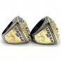 2022 Usssa Baseball Tournament Finalist Champion Ring Baseball