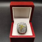 2020 Tampa Bay Rays Championship Ring Randy Arozarena