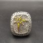 2020 Tampa Bay Rays Championship Ring Randy Arozarena