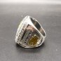 2020 Tampa Bay Rays Championship Ring Randy Arozarena