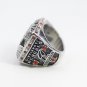 2021 2022  Cincinnati Bengals Replica Championship Ring  With Box Burrow