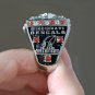 2021 2022  Cincinnati Bengals Replica Championship Ring  With Box Burrow