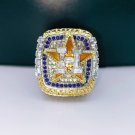 New 2022 2023 Houston Astro World Series Championship Ring Pena