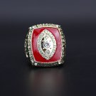 2003 SEC Georgia Bulldogs Championship Ring
