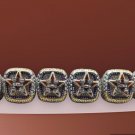 2022 2023 Houston Astro World Series Championship Ring 6 Player Set