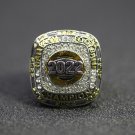 New 2022 Fantasy Football League FFL Championship Ring