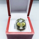 NEW 2023 Fantasy Football Championship Ring League Trophy Winner Size 8-13