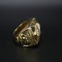 1986 Penn State Nittany Lions NCAA Championship Rings