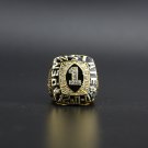 1994 Penn State Nittany Lions NCAA Championship Rings