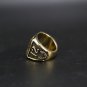2012 Fantasy Football Championship Ring FFL MVP Size 8-13 Available