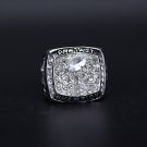 2019 Fantasy Football Championship Ring FFL MVP Size 8-13 Available