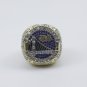 2018 Golden State Warriors  NBA Championship Ring 35 Durant