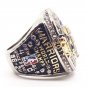 2018 Golden State Warriors Fan Design Basketball Championship Ring 30 Curry