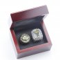 1971 2021  Milwaukee Bucks Championship Ring Fans Gift