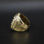 Size 9-13 / 2016 LA Lakers Kobe Bryant Mamba Retirement Basketball Championship Ring