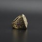 Size 9-13 / 2000  Los Angeles Lakers O'Neal Basketball Championship Ring