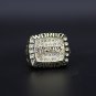 2000  Los Angeles Lakers Kobe Bryant Basketball Championship Ring