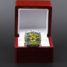 1949  Minneapolis  Lakers Basketball Championship Ring