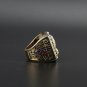 NBA 2002 Los Angeles Lakers star O'Neal  Basketball Championship Ring