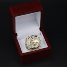 NBA 2020 Los Angeles Lakers James Basketball Championship Ring