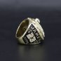 NBA 2020 Los Angeles Lakers James Basketball Championship Ring