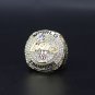 NBA 2020 Los Angeles Lakers James Basketball Championship Ring