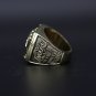NBA 2002 Los Angeles Lakers Kobe Bryant Basketball Championship Ring