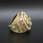 NBA 2019 Championship Ring Toronto Raptors Championship Lowry