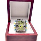 1953 Minneapolis  Lakers Basketball Championship Ring