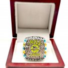 1954 Minneapolis  Lakers Basketball Championship Ring