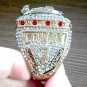 NBA 2019 Championship Ring Toronto Raptors Championship Lowry