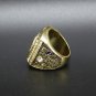 2019 NBA Champion Toronto Raptors Championship Ring Fan Design