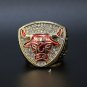 Size 9-13 / 1993 Chicago Bulls Michael Championship Ring