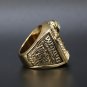Size 9-13 / 1998 Chicago Bulls Michael Championship Ring