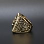 Size 9-13 / 1991 Chicago Bulls Michael Championship Ring