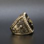 Size 9-13 / 1991 Chicago Bulls Michael Championship Ring