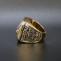 Size 9-13 / 1992 Chicago Bulls Michael Championship Ring
