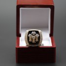 Size 9-13 / 1996 Chicago Bulls Michael Championship Ring