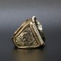 Size 9-13 / 1996 Chicago Bulls Michael Championship Ring