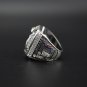 2006 Miami Heat Basketball Championship Ring