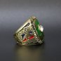 1984 NBA Basketball Boston Celtics Championship Ring