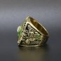 1984 NBA Basketball Boston Celtics Championship Ring