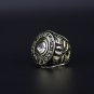 1966 NBA Basketball Boston Celtics Championship Ring