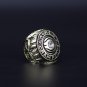 1961 NBA Basketball Boston Celtics Championship Ring