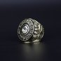 1961 NBA Basketball Boston Celtics Championship Ring