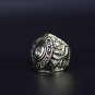 1959 NBA Basketball Boston Celtics Championship Ring