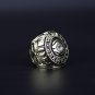 1964 NBA Basketball Boston Celtics Championship Ring