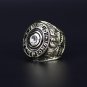 1964 NBA Basketball Boston Celtics Championship Ring