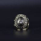 1964 NBA Basketball Boston Celtics Championship Ring